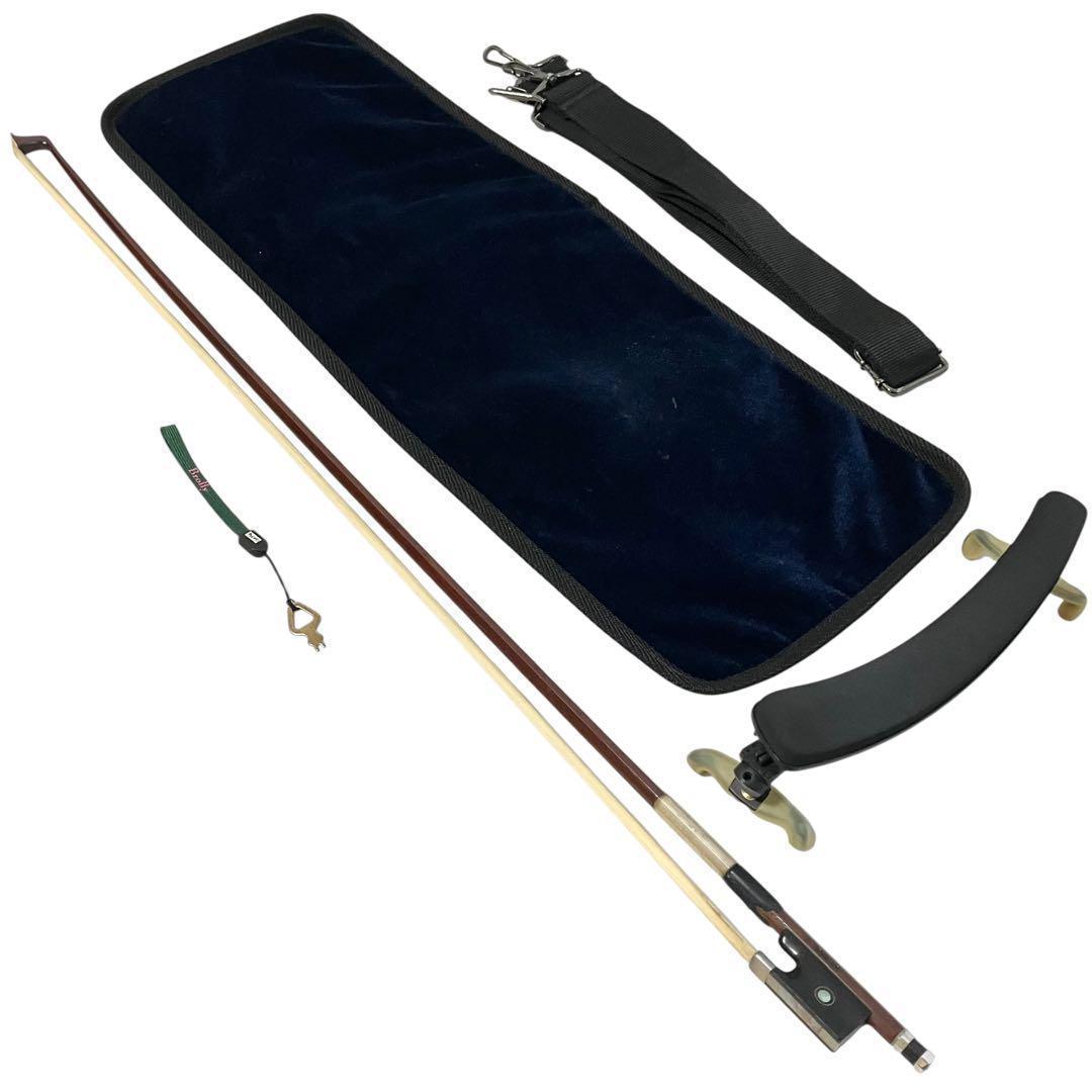 ARS MUSIC バイオリン No.028 4/4 オーケストラ ヴァイオリン - メルカリ