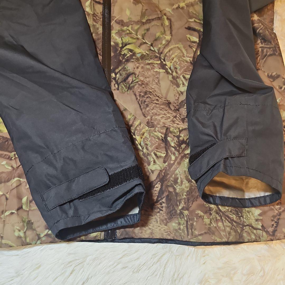 ガチで早い者勝ち！超大人気モデル　DAIWA DR-1922 GORE-TEX