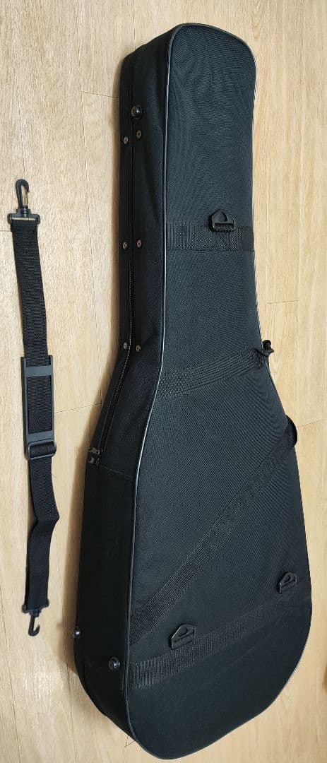 Stafford スタッフォード エレアコ カート・コバーン SF-S1-N - メルカリ