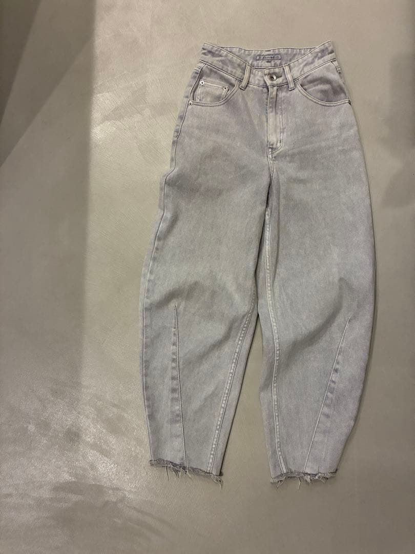 yukiyanagi.。.:*・*