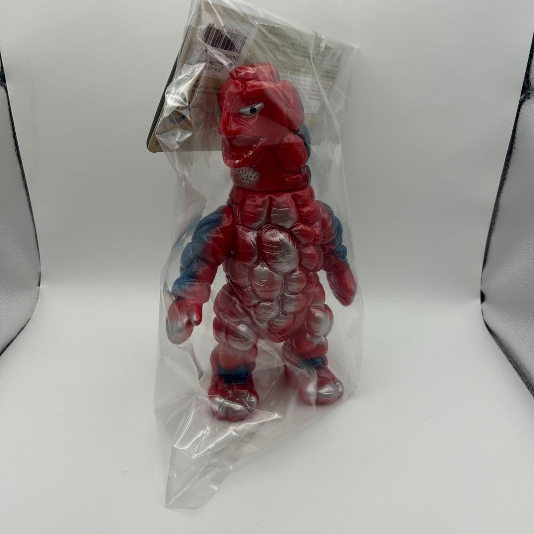 WF2026W 一番星 シュガロン ワンフェス限定カラー 新品 - メルカリ