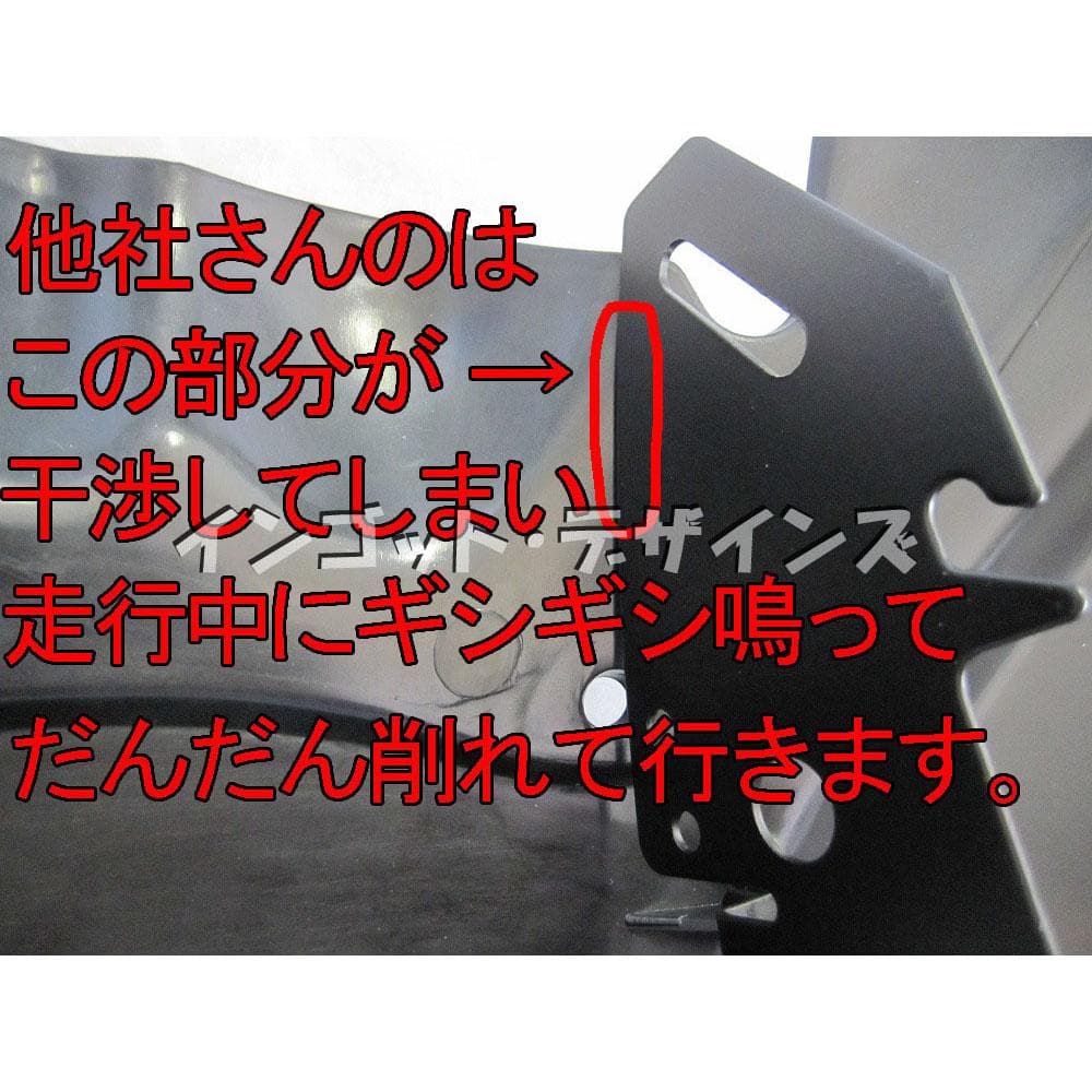 ハーレー FXBB FXLR FXST専用 T-SPORT フェアリングセット - メルカリ