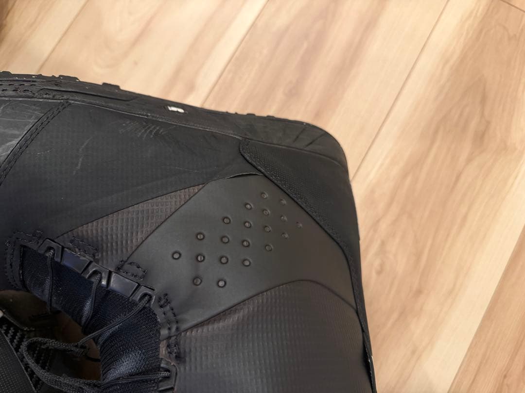 BURTON ION(アイオン)スノーボードブーツ 27.5cm