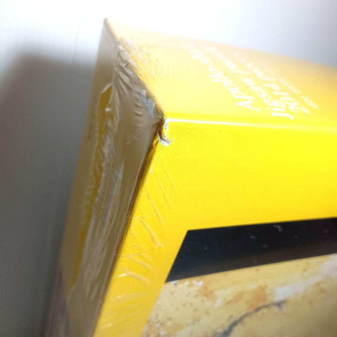 新品 未開封 SNOOPY スヌーピー ジグソーパズル ドッグ ブレス - メルカリ