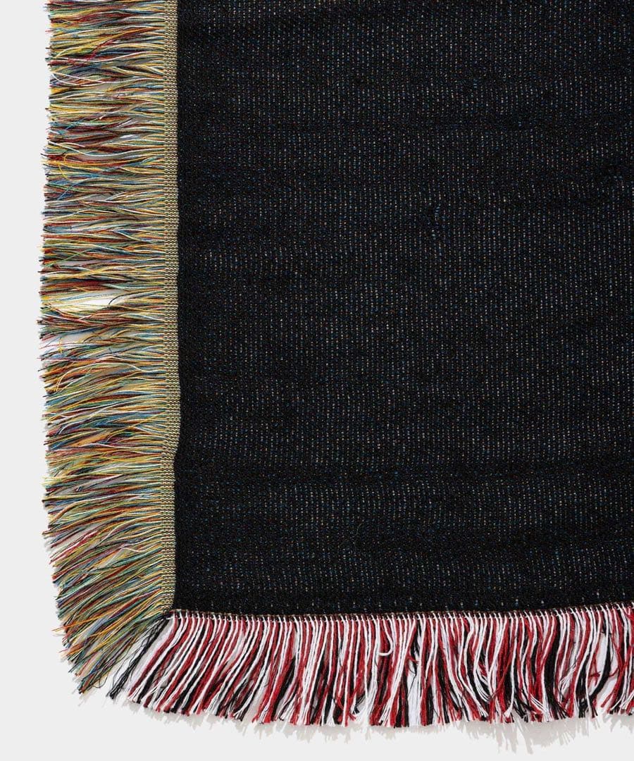 タ*ー様 玲*様 Stranger Things Blanket タオルケット - メルカリ