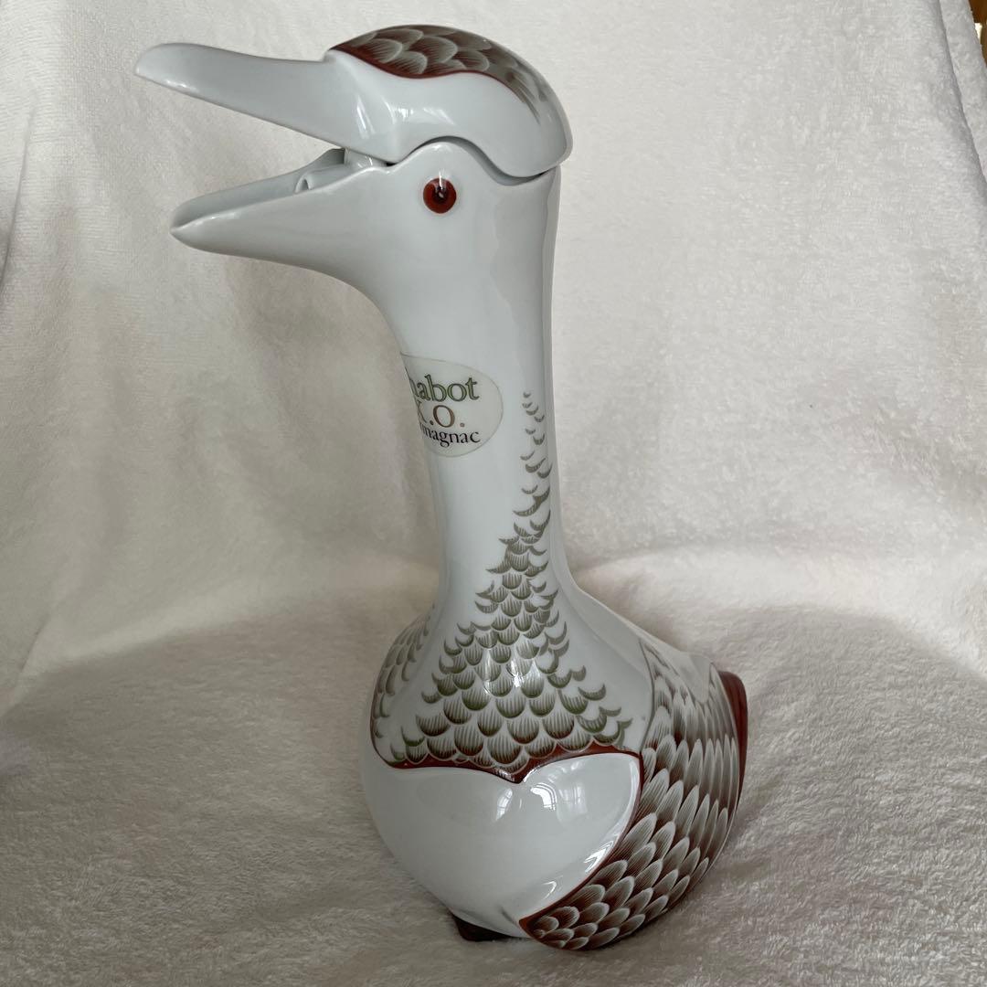 未開栓］クルボアジェ オタールデュプイナポレオン シャボーXO 3本セット