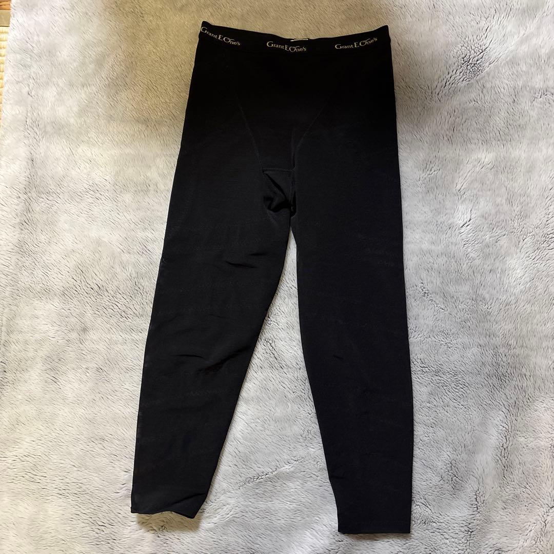 グラントイーワンズ ドレナージュスパッツ 76La-La - メルカリ