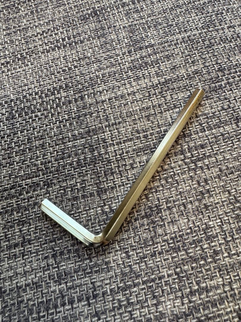 は*☆様 バランスラボ バランスイージー ベージュ ショートフレーム