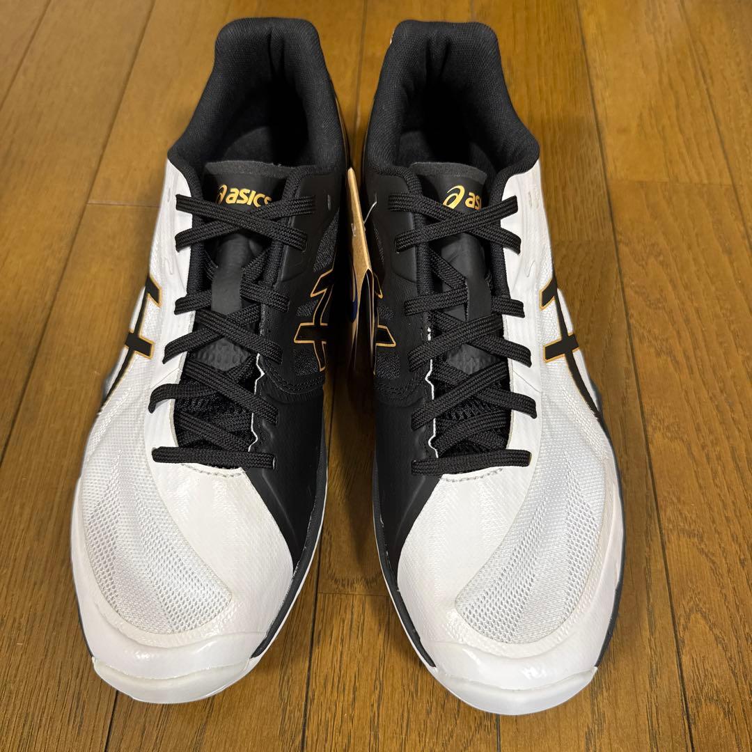 シューズ Asics V-Swift FF 3 27.5cm