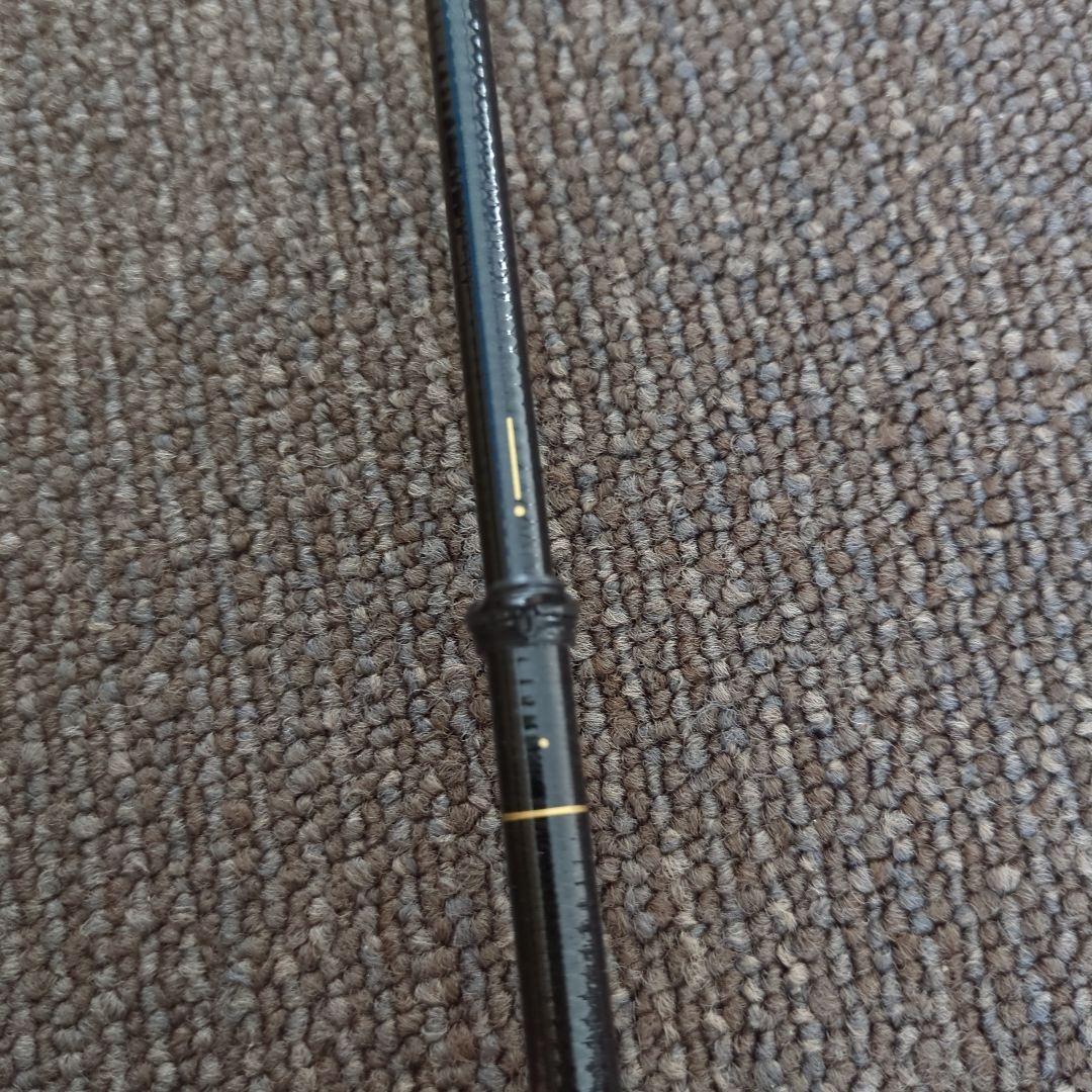 616)【廃盤】ダイワ 大島磯クレッサチヌ 1.7-53 新品未使用 - メルカリ
