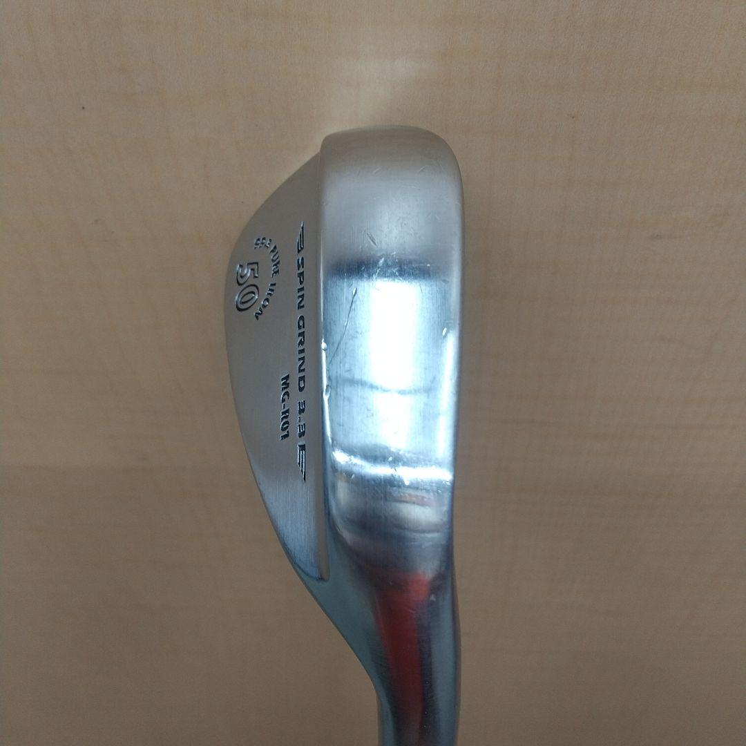 三浦技研☆MG-R01☆50+54+58 3本☆DERA MAX 03W-90S - メルカリ