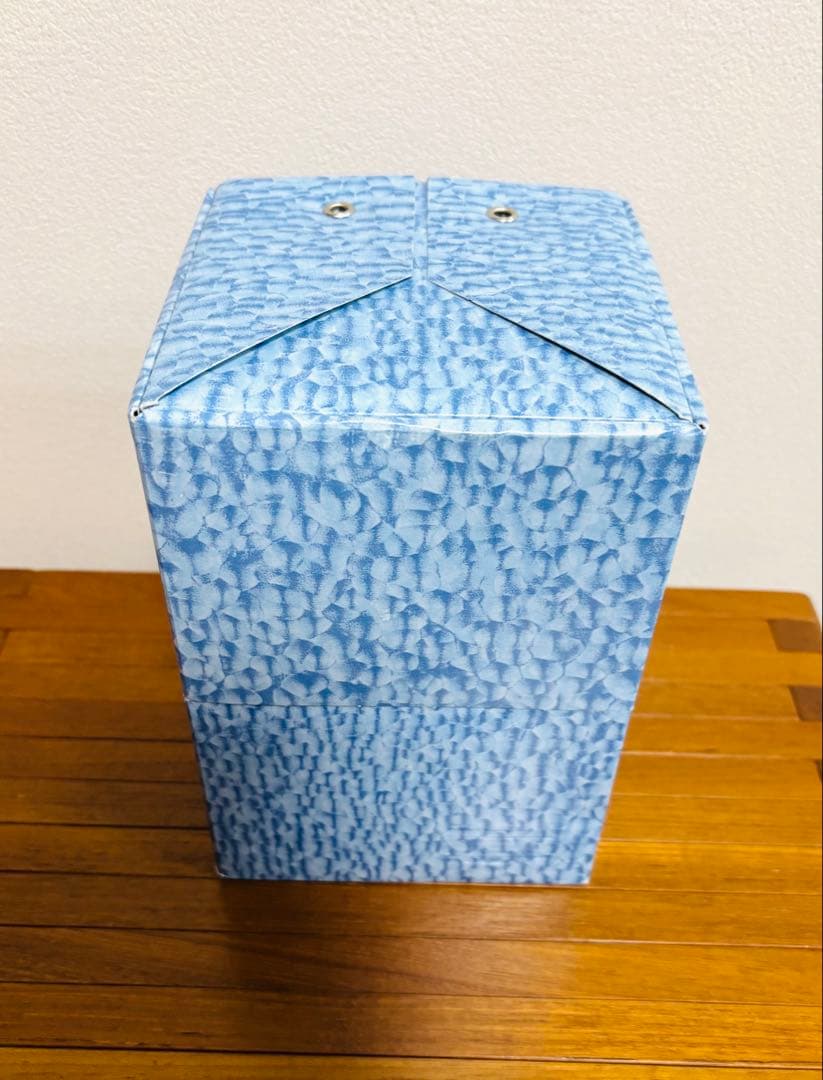 《ロイヤルセランゴール》※美品※茶筒1点& おまけペン立てセット