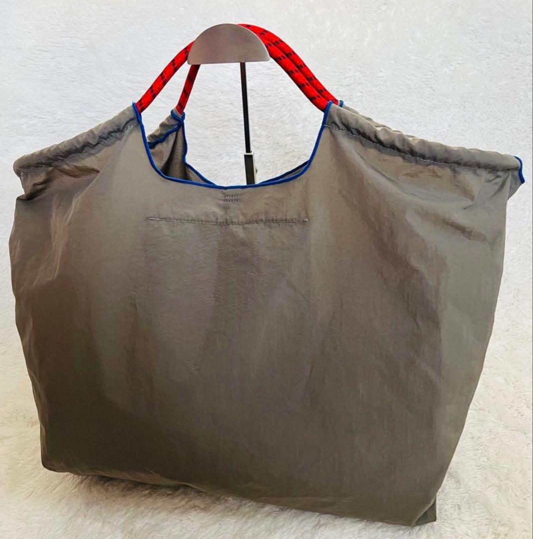 正規品 フェイラー ボールアンドチェーン ハイジ グレー Lサイズ