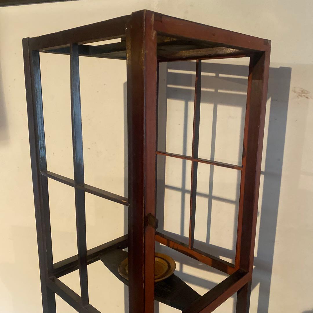 江戸時代の行灯 あんどん - メルカリ