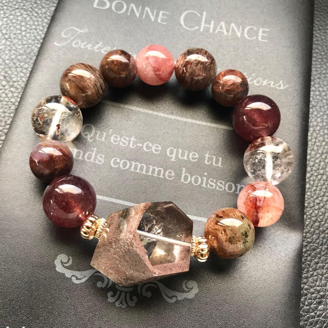 まあ様❣️専用ページ