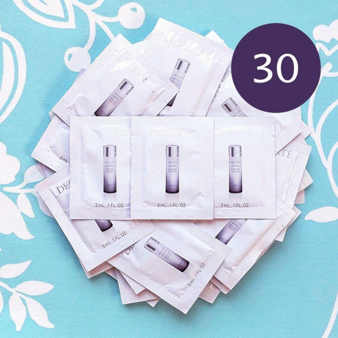 mokomoko様 リクエスト 3点 まとめ商品 かにぃの様 リクエスト 3点 まとめ商品 - メルカリ