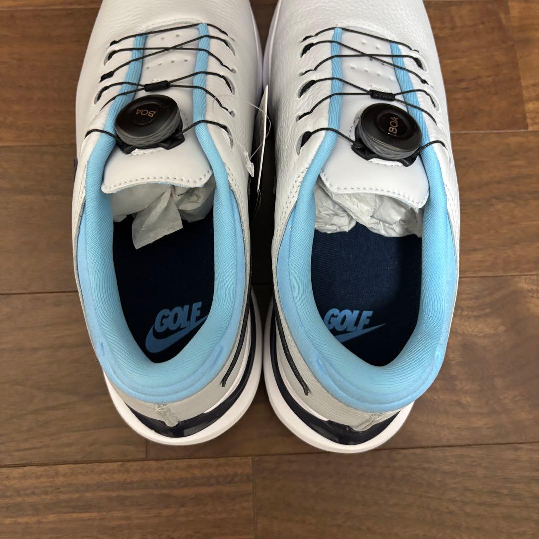 s*o様 NIKE エアズームヴィクトリーツアー3 BOA 29.0cm