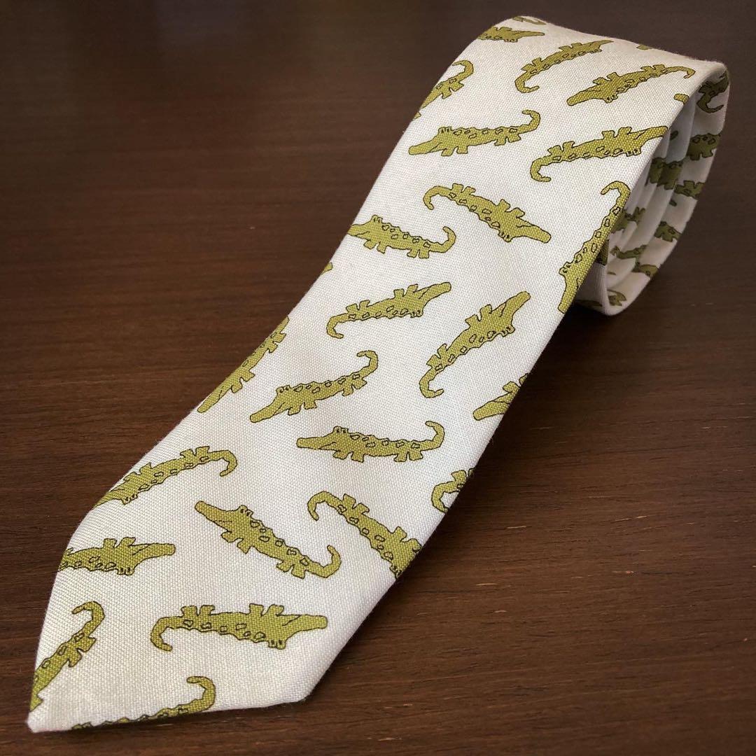 しみちゃん様 リクエスト 8点 まとめ商品