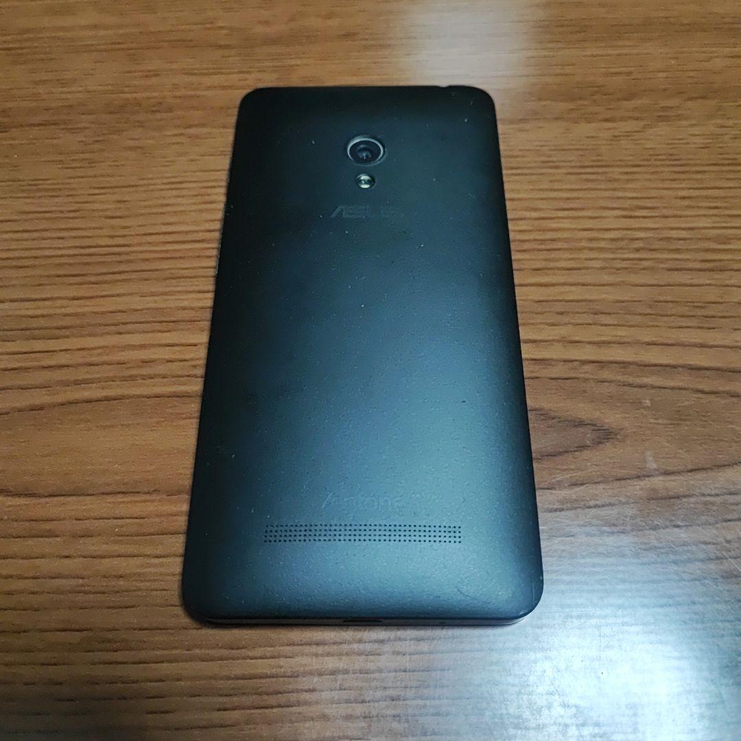 ガラケー3台＋スマホ2台 ジャンクまとめ売り - メルカリ