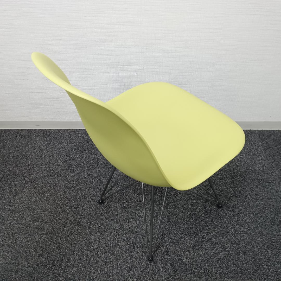 Yama様専用ページ☆イームズ☆ハーマンミラー／サイドシェルチェア