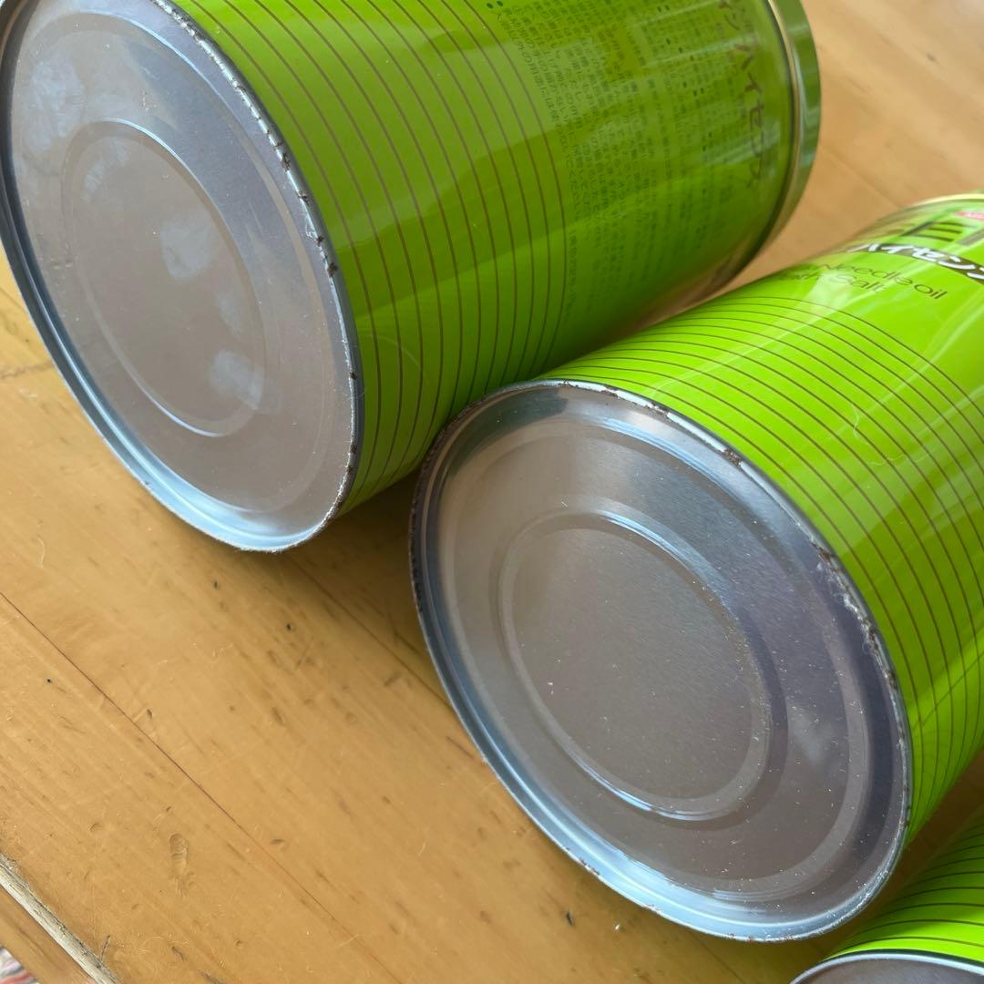 HISENS パインハイセンス 入浴剤 2.1kg 4個