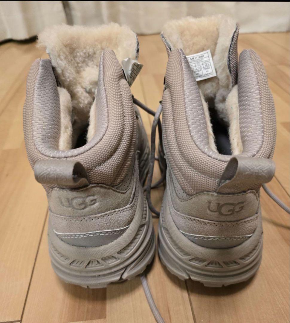 UGG ブーツ　26.5cm