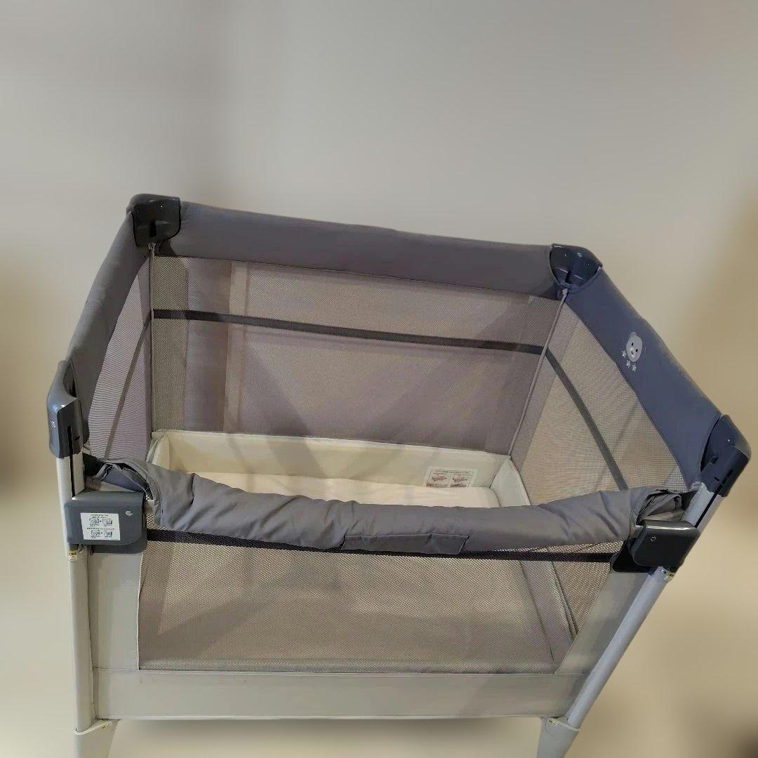 ちーさま専用 投稿詳細｜MOTOCLE