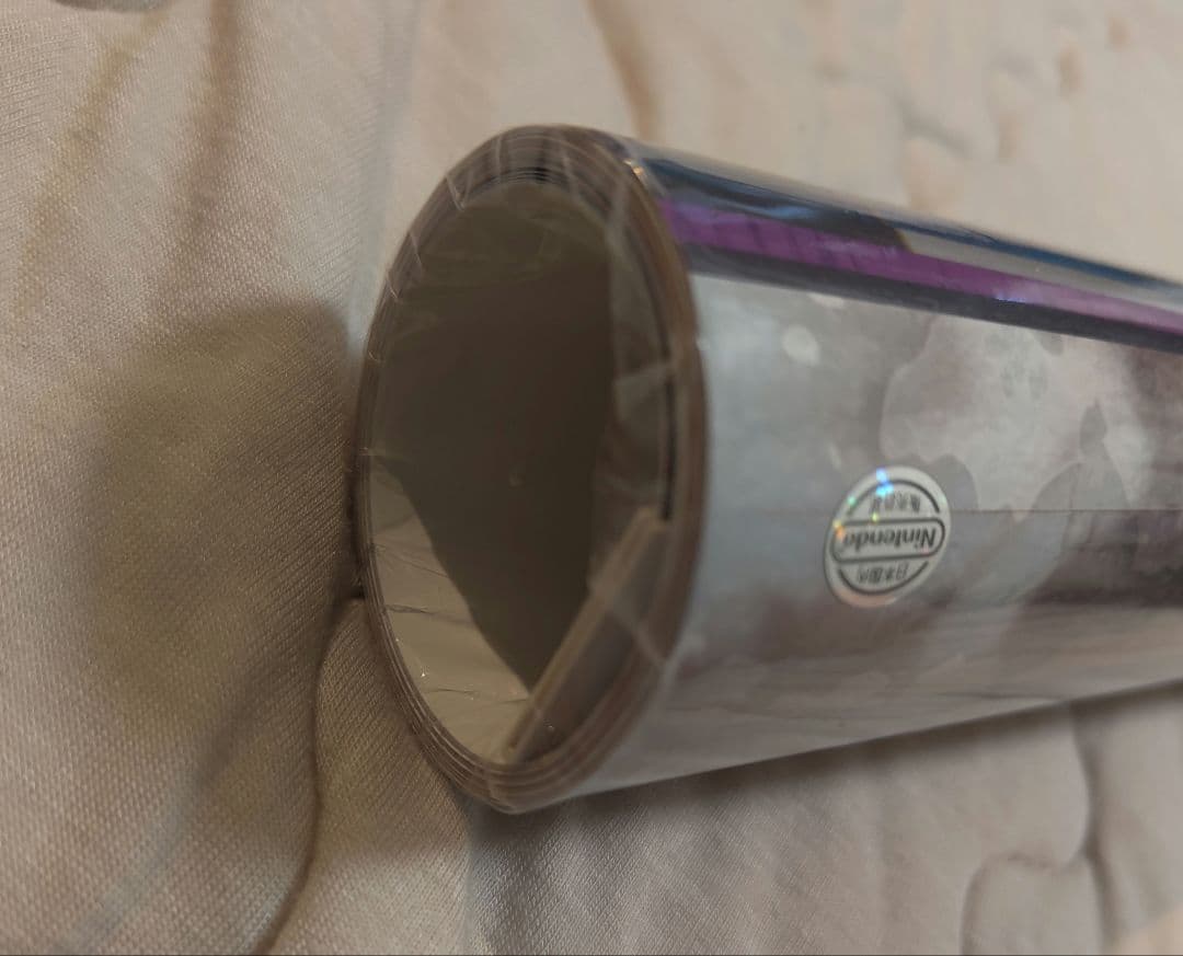 ファイアーエムブレム覚醒 カレンダー ポスター - メルカリ