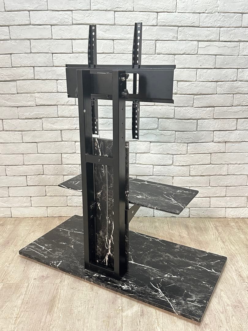 kさん　バラして発送　説明書なし　北海道まで送料無料　廃盤　大理石調