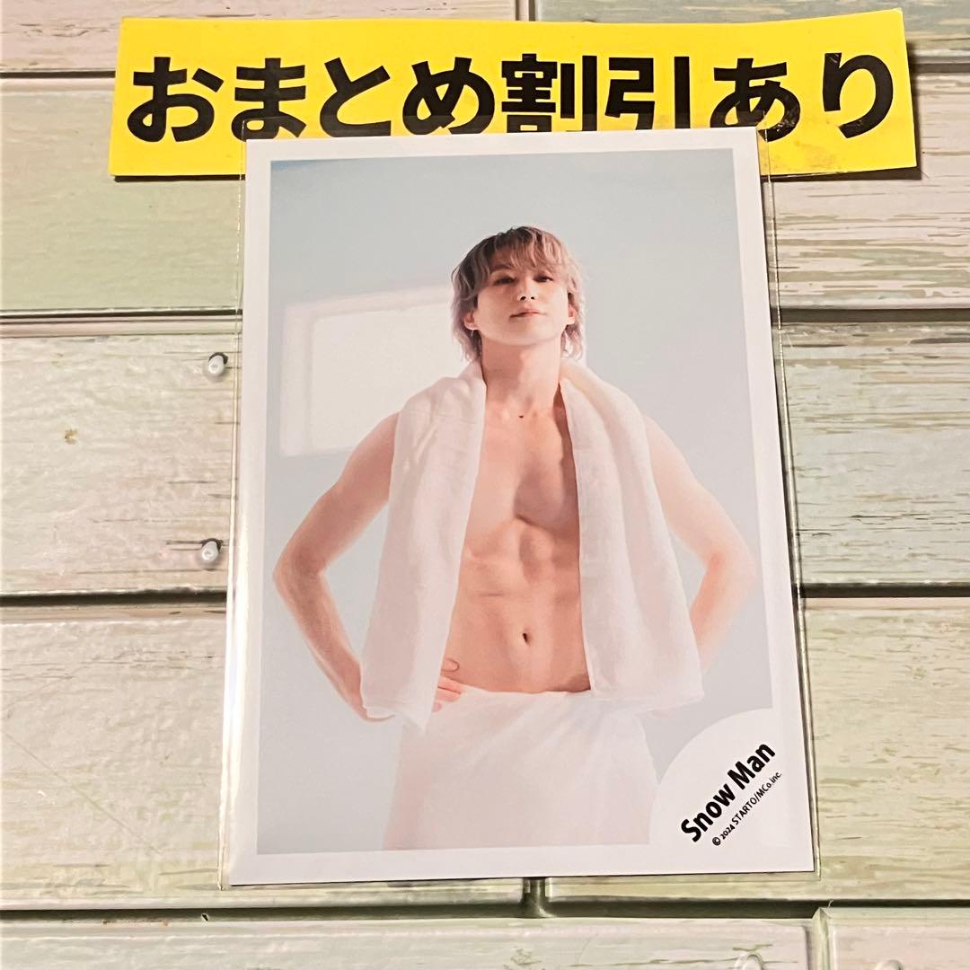 まぁ☆プロフ必読お願いします☆様 リクエスト 4点 まとめ商品 - メルカリ