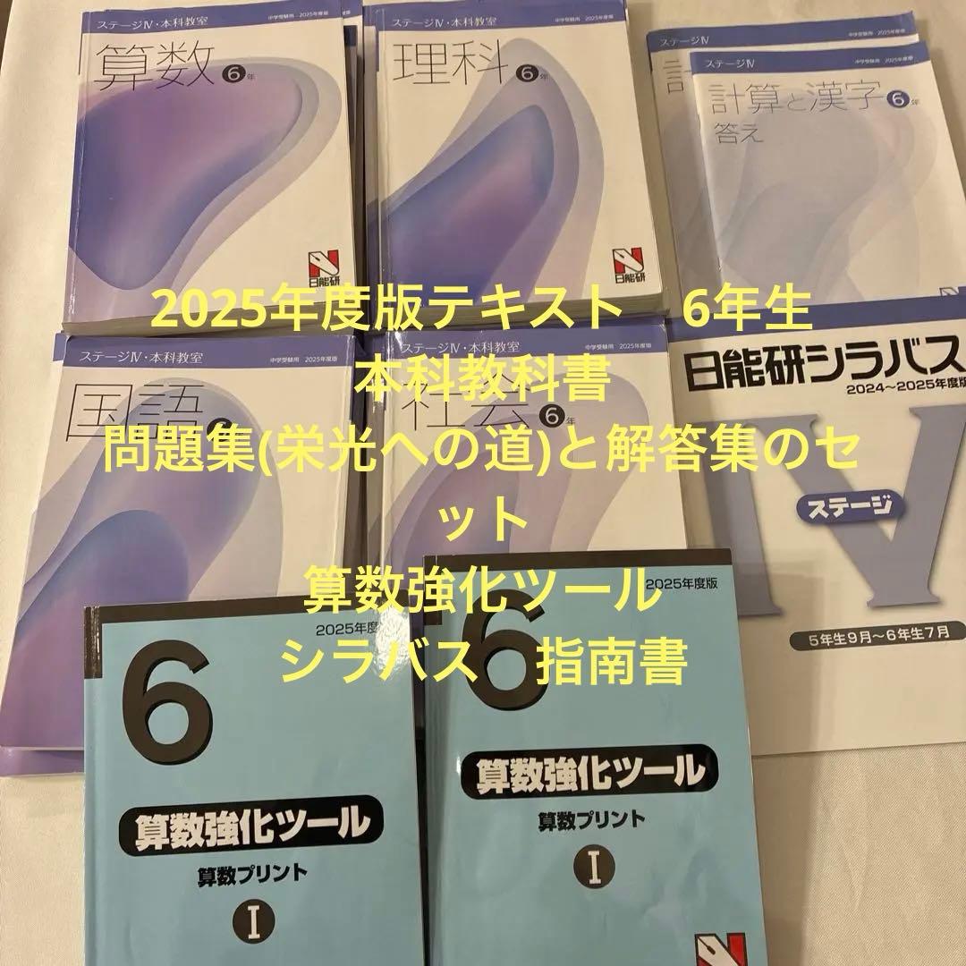 日能研　2025年度　6年　前期等 2025 Kawasaki NINJA® ZX™-4R ABS | Young Powersports Idaho