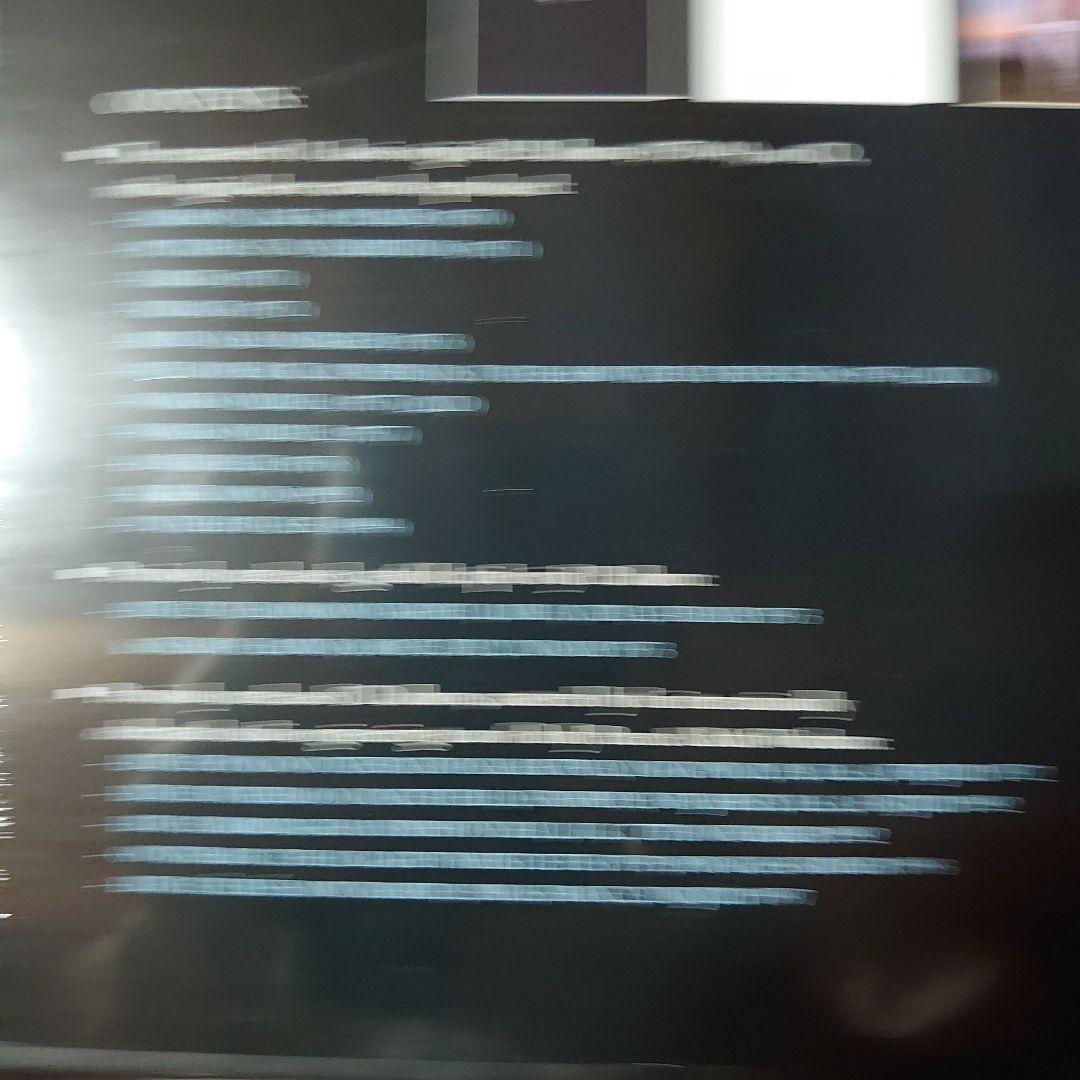 エディ様専用】ELP FANFARE 豪華ボックス【新品・未開封】1438 - メルカリ