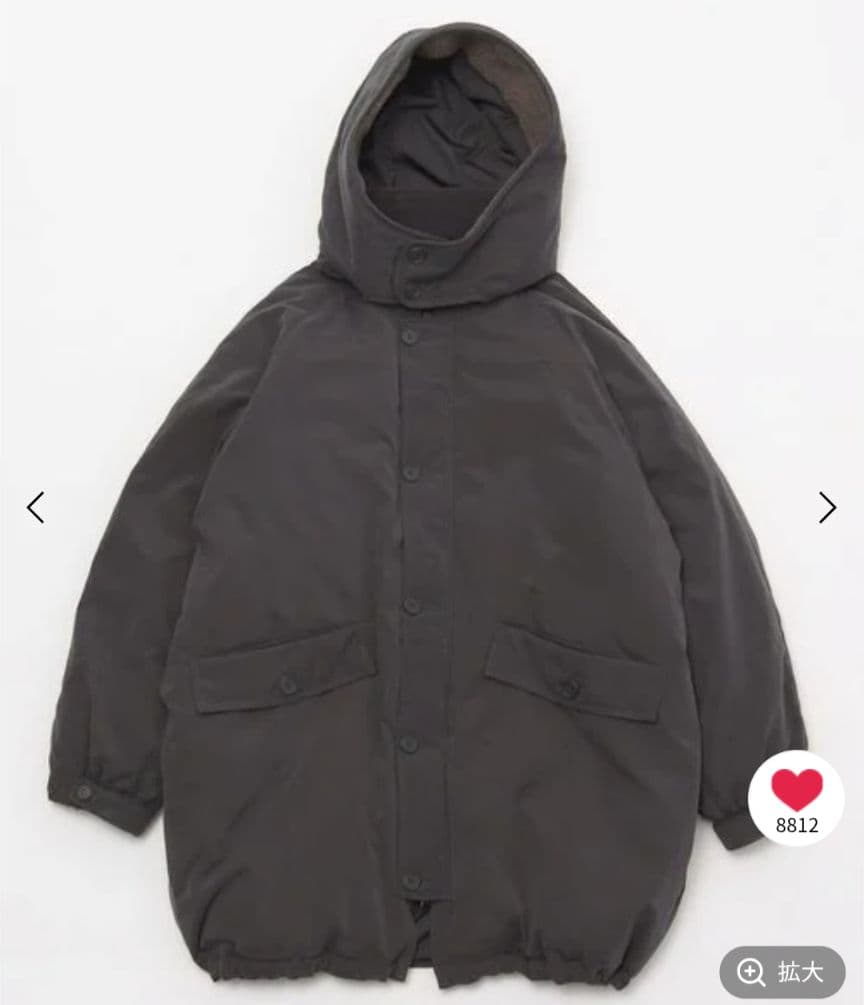 くーちゃんさん専用です - メルカリ