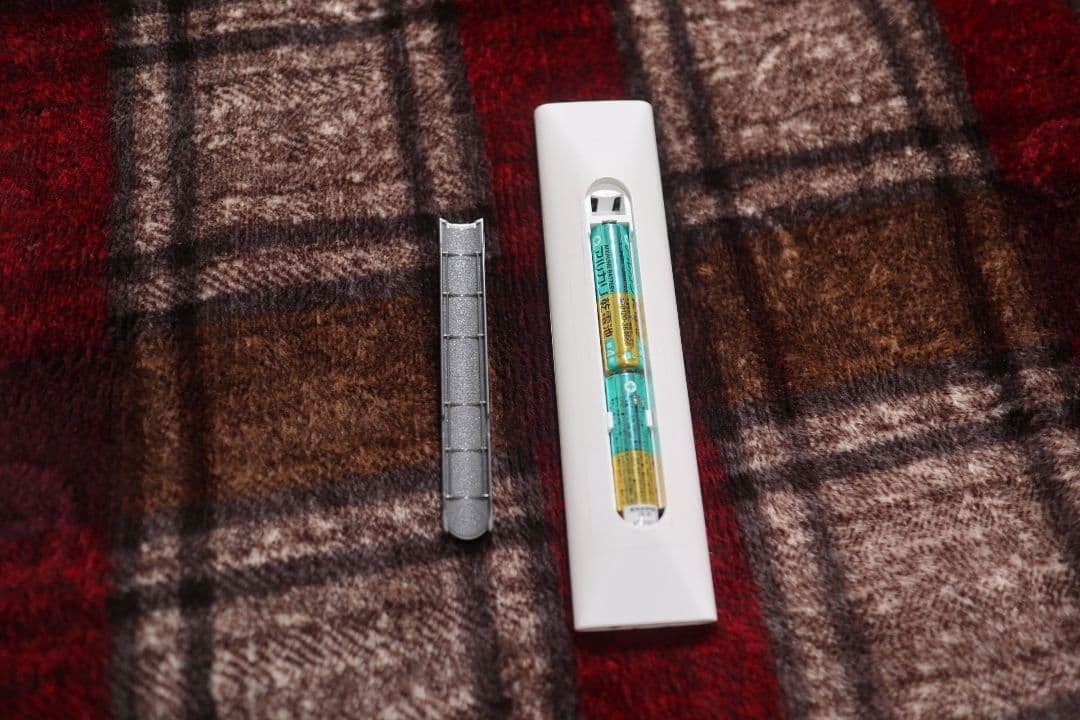 ジャンク z6 polar meets popin aladdin