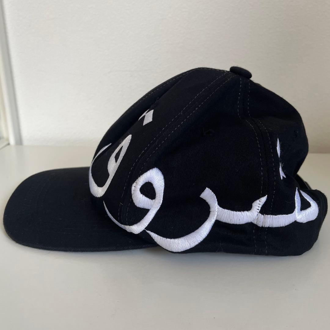 BIGBANGヨンベ SOL TAEYANG 公式キャップ RISE - メルカリ