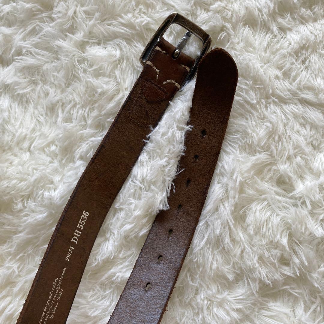 専用ですVintage Works DH5536 29/74ヴィンテージワークス - メルカリ