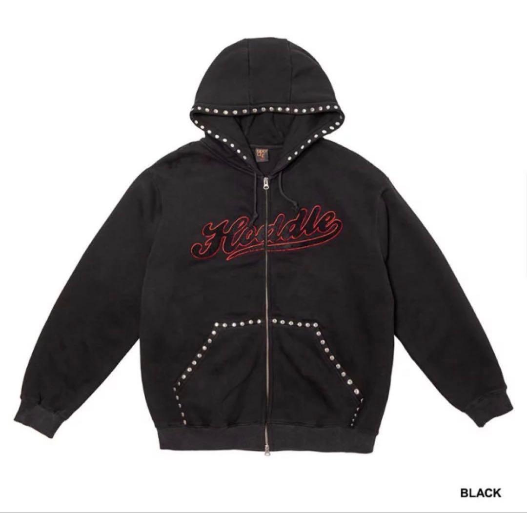 希少 デッドストック 2XL ブリーチ MA-1 ブルー ピンク anytee