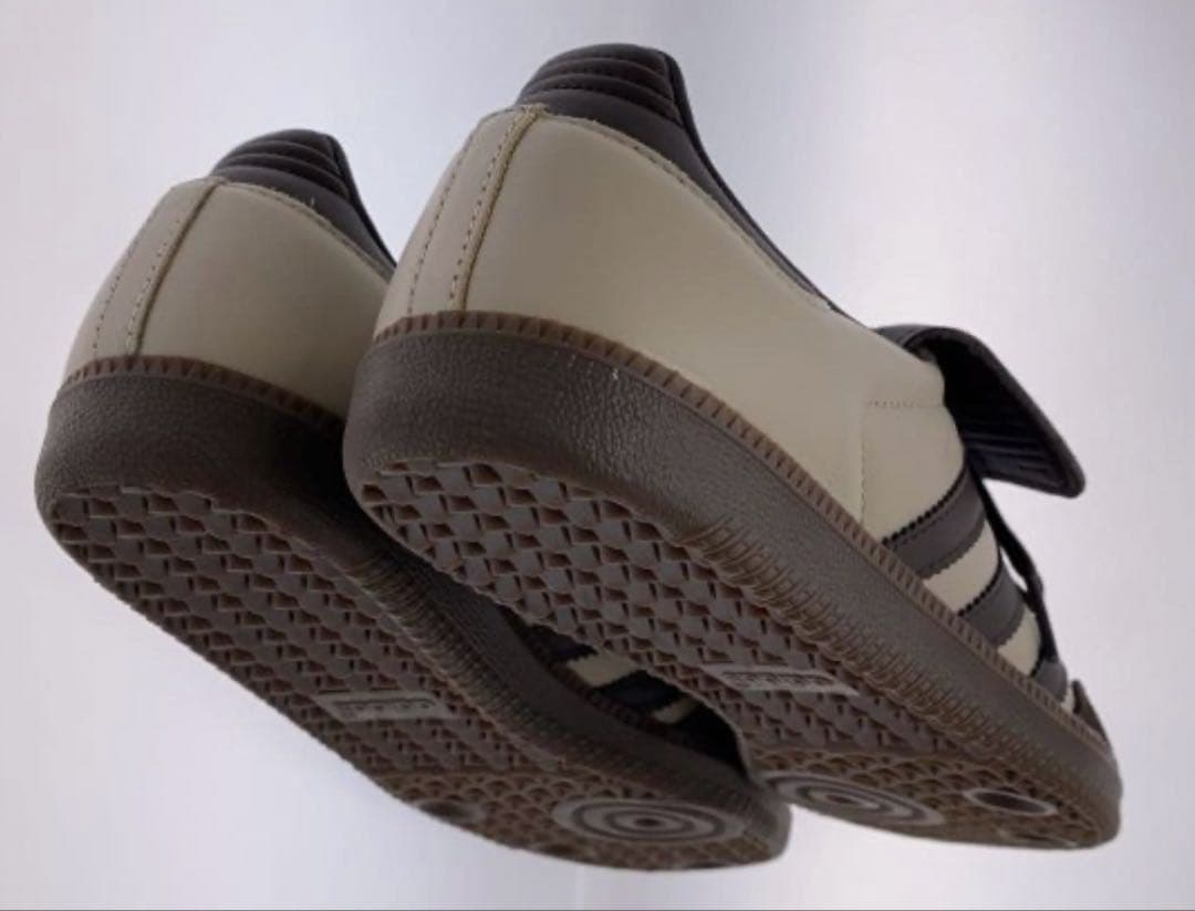 adidas SAMBA LT EDIFICE サンバ LT 26.5cm