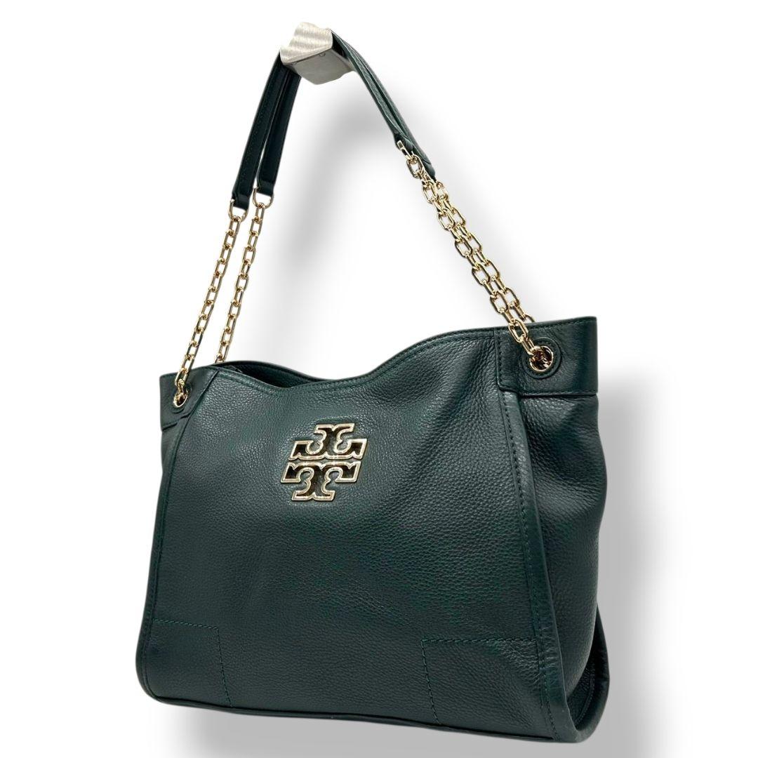 バンダイ 武田明美 魔法の天使 クリィミーマミ ジグソーパズル 500ピース