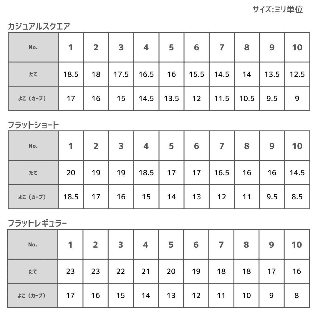 専用出品　◝✩様　2/18までにお届け