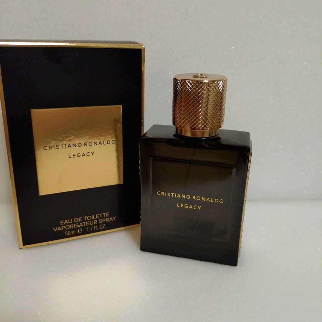 【新品未使用】クリスティアーノ・ロナウド　レガシー　香水 楽天市場】【スーパーセール限定☆最大P10倍】クリスティアーノ