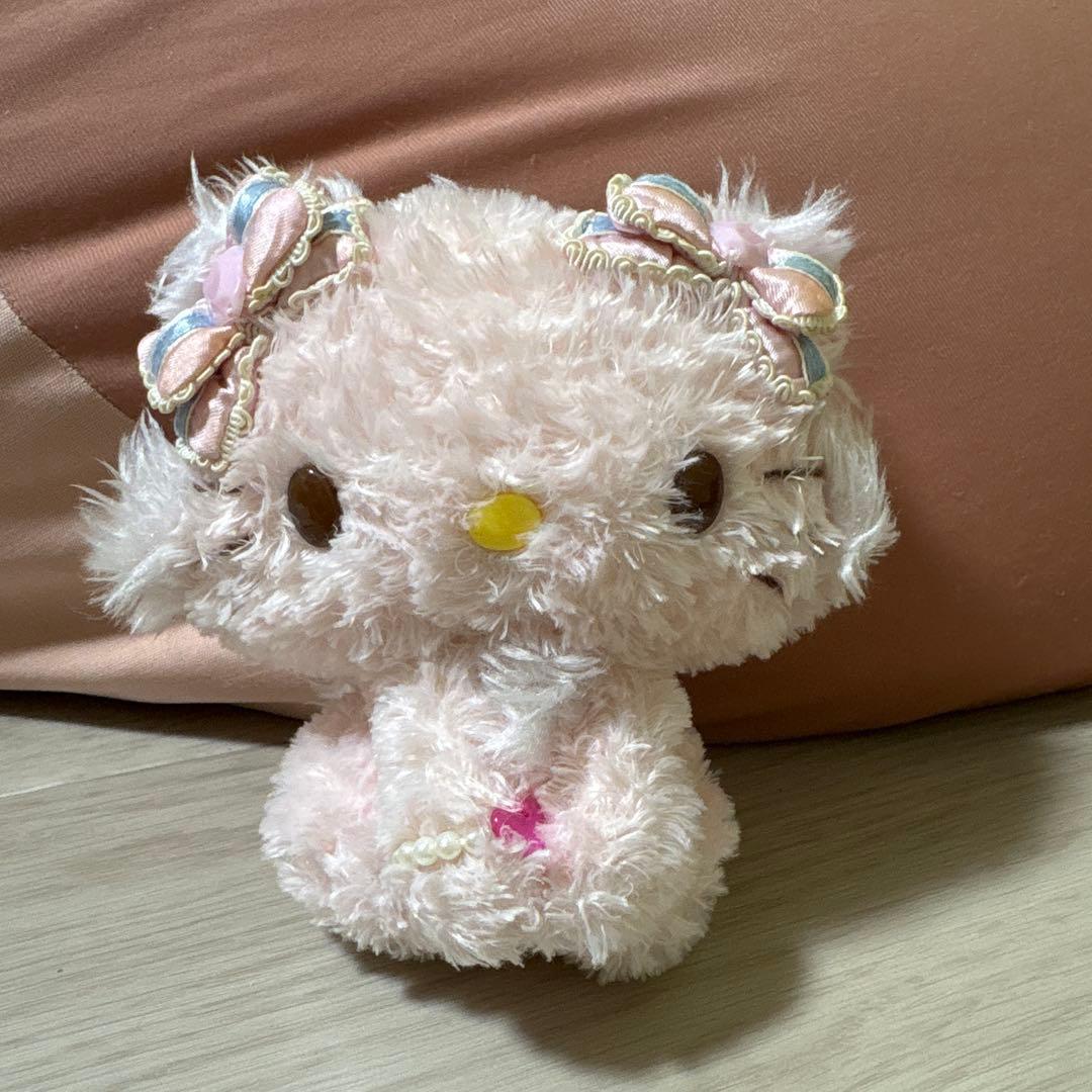 <お買い得>ハニーキュート