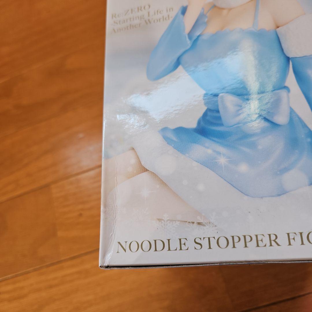 美少女フィギュア13体セット - メルカリ