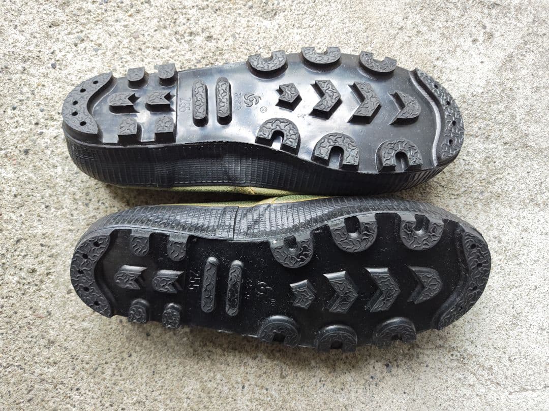 ナム戦 ベトナム戦争 解放戦線兵士セット ベトコン ak47 特殊部隊 SOG