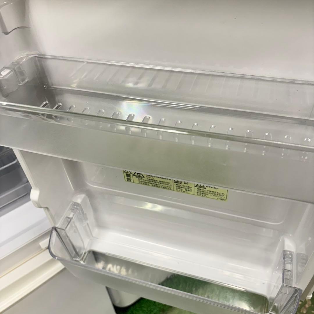 597 シャープ冷蔵庫 パナソニック洗濯機 電子レンジ セット 小型