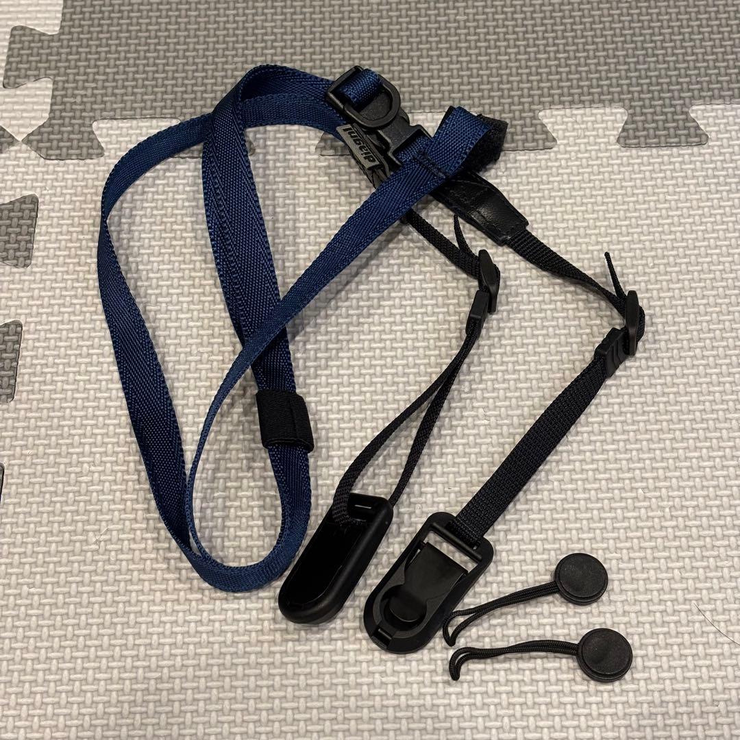 極美品】Canon EOS 90D ボディ ショット数2000未満 - メルカリ