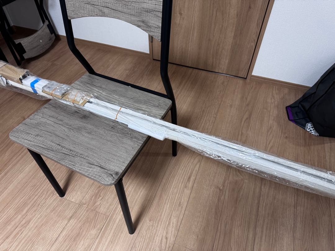 ニチベイ　バーチカルブラインド ニチベイ｜縦型ブラインド（バーチカルブラインド）の激安通販【松装】