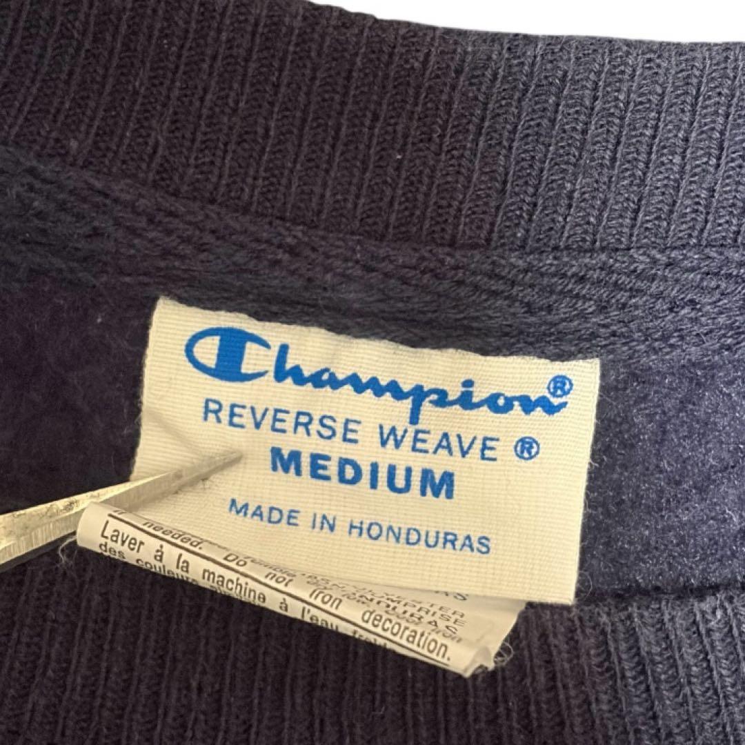 All My Homies 5点セット トレーナー バケットハット Tシャツ