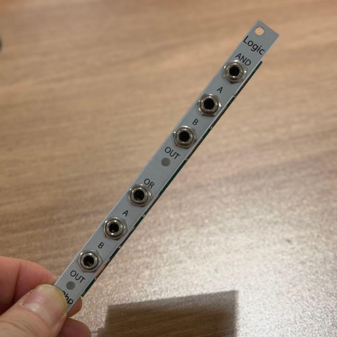 鍵盤楽器 2hp: Logic YAMAHA ヤマハ / MONTAGE M8X 88鍵 GEX鍵盤 ［LG-800＆FC3Aセット