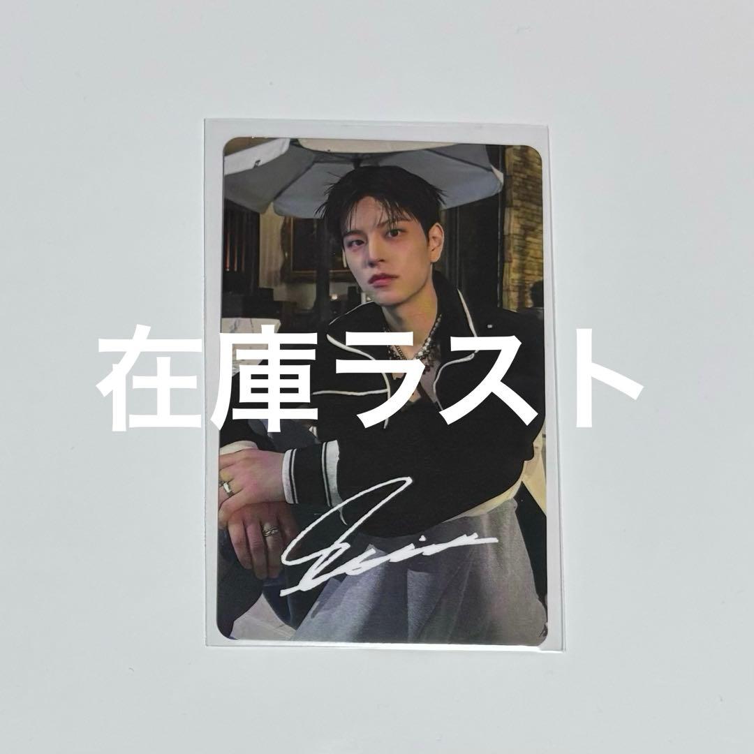 StrayKids ラキドロ スンミン - メルカリ